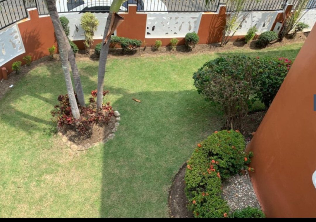 Casa en La Estancia, foto 4