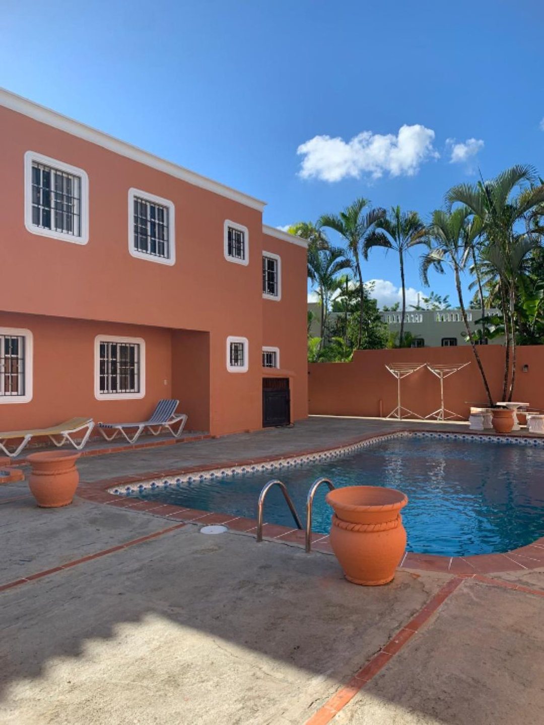 Casa en La Estancia, foto 5