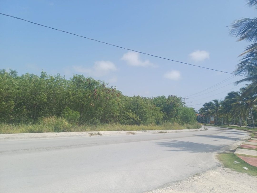 Solar en Bavaro, foto 2