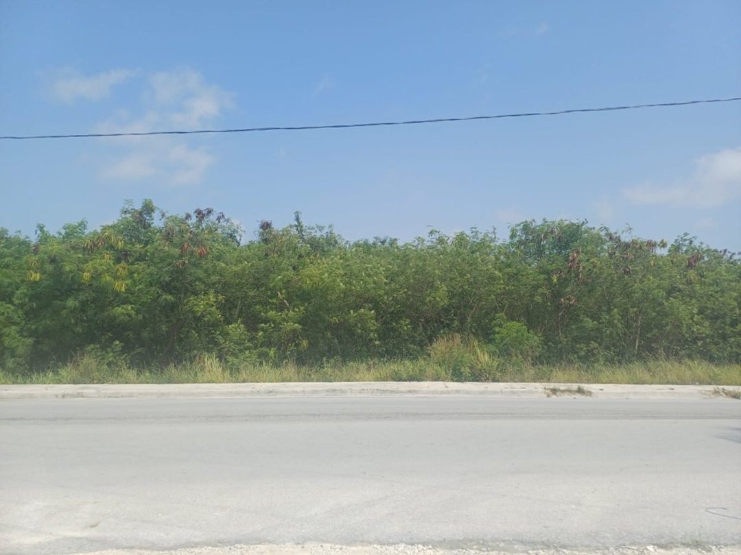 Solar en Bavaro, foto 3