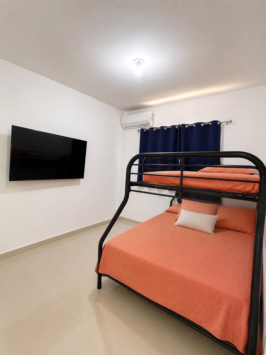 Casa en Bavaro Punta Cana, foto 5
