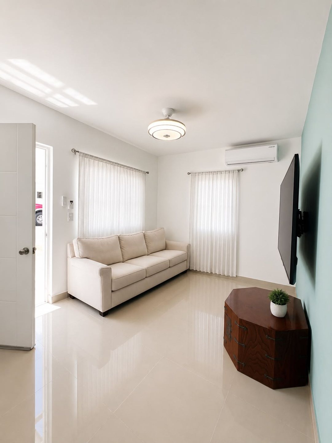 Casa en Bavaro Punta Cana, foto 2