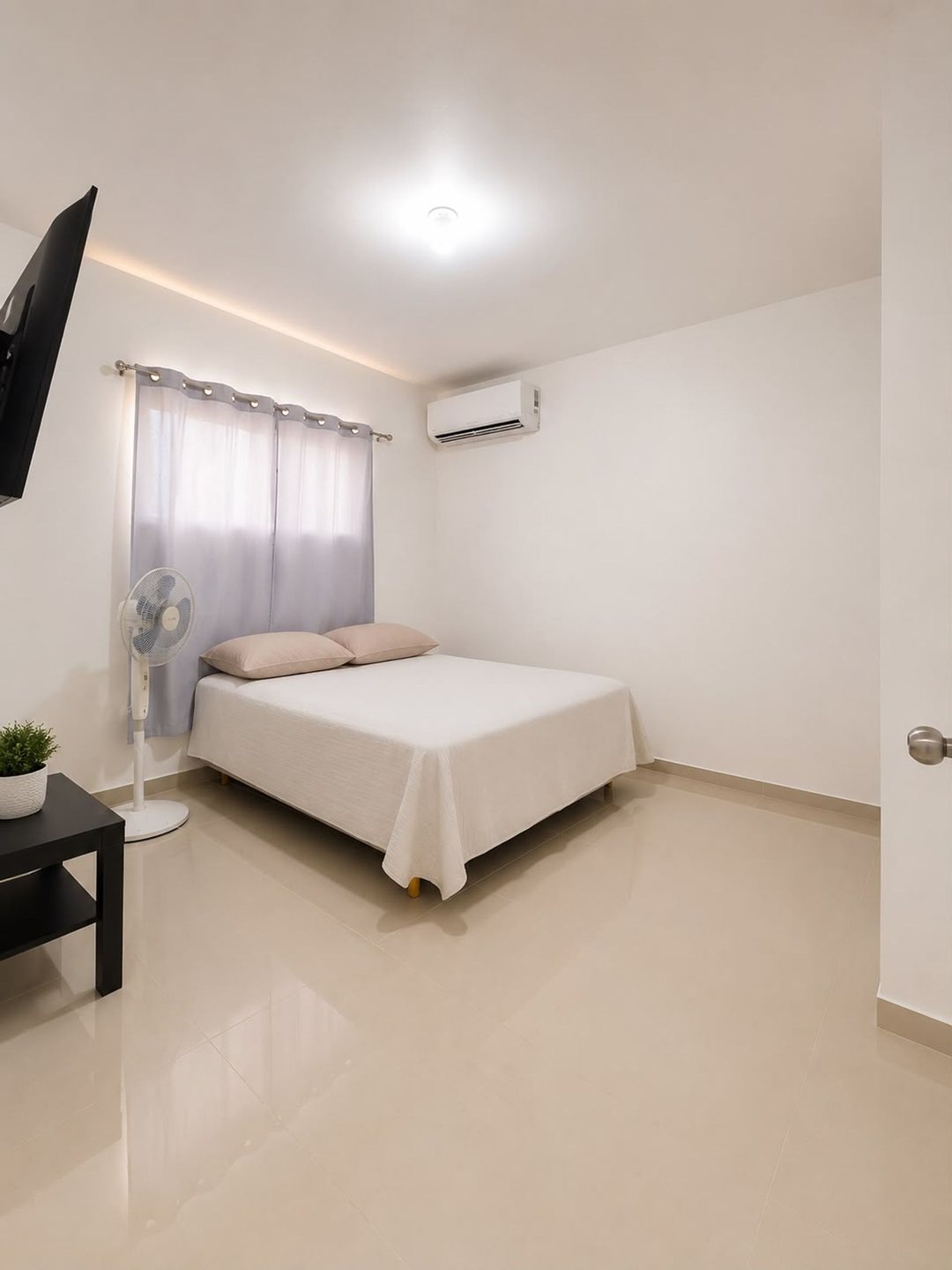 Casa en Bavaro Punta Cana, foto 4