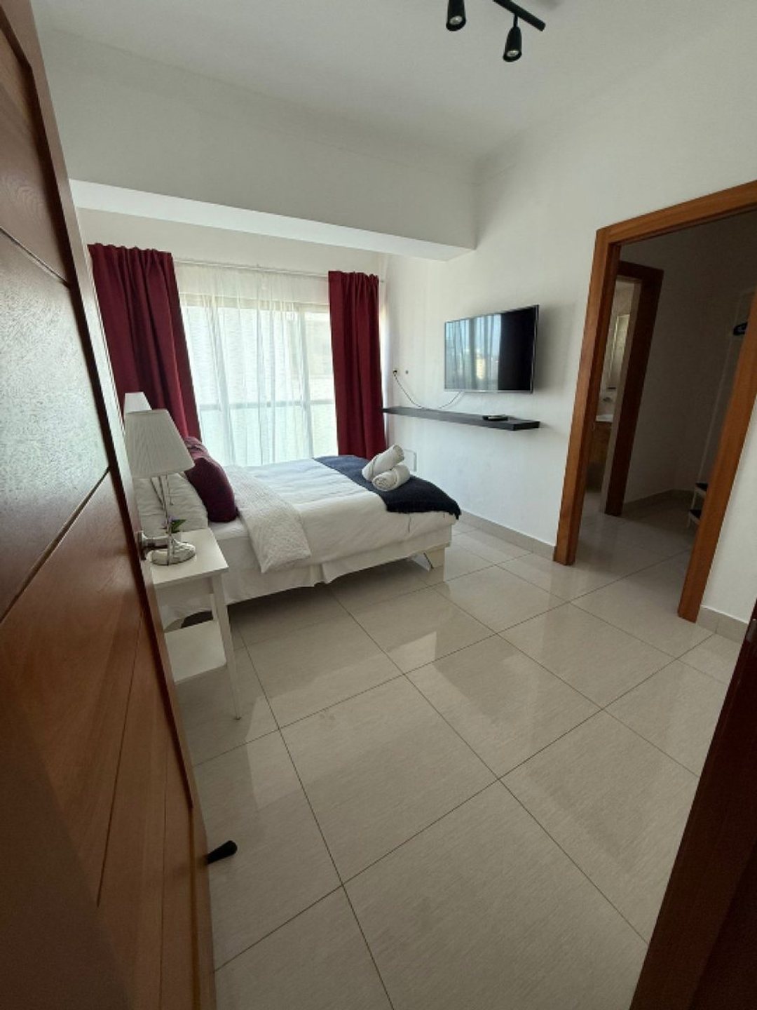 Apartamento en La Julia, foto 4