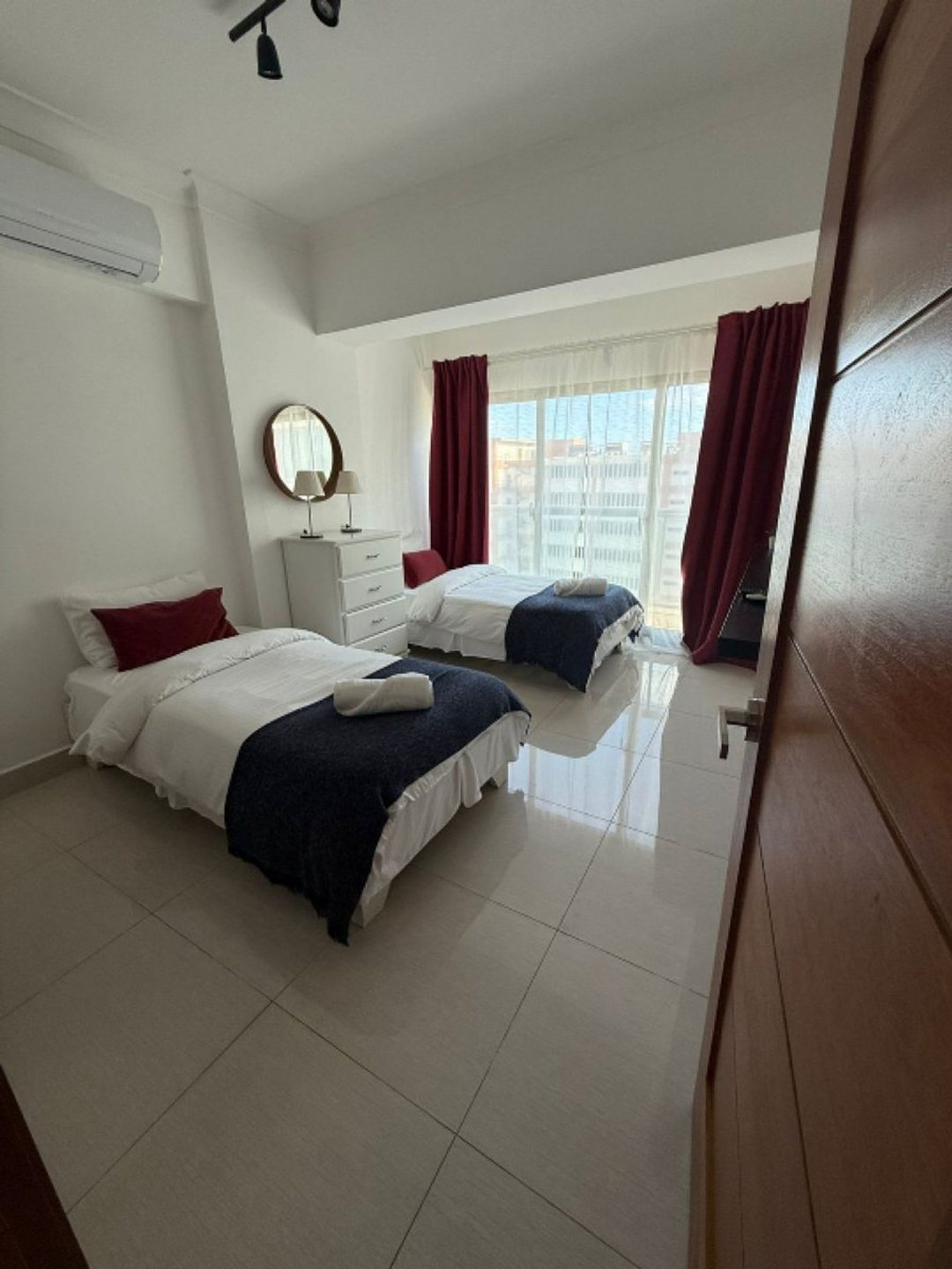 Apartamento en La Julia, foto 3