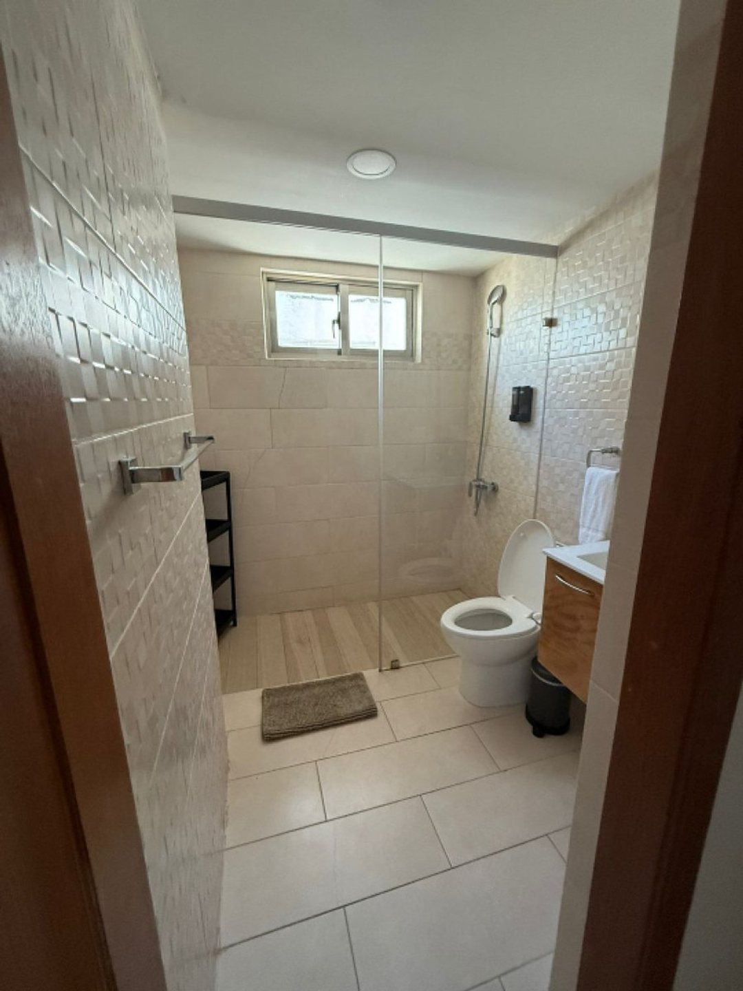 Apartamento en La Julia, foto 5