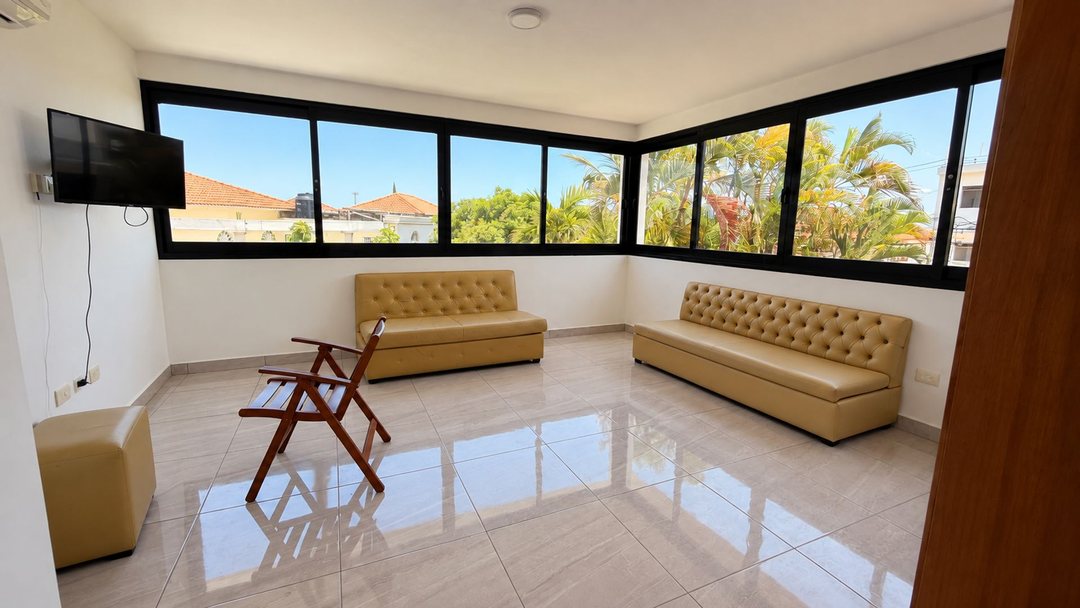 Casa en Torre Alta, foto 5