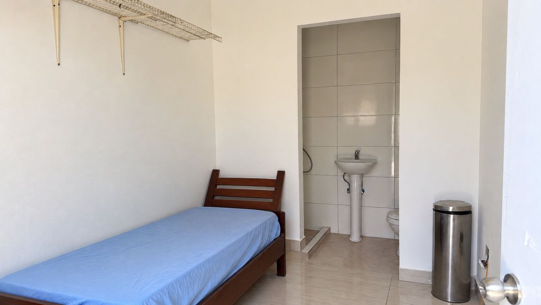 Casa en Torre Alta, foto 3