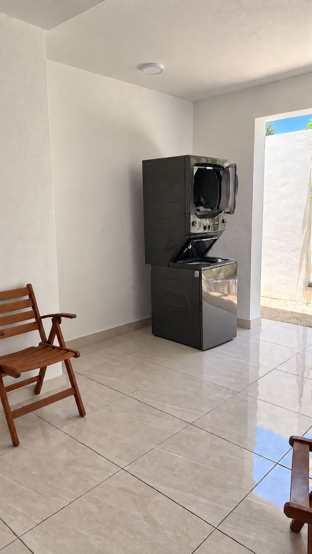 Casa en Torre Alta, foto 4