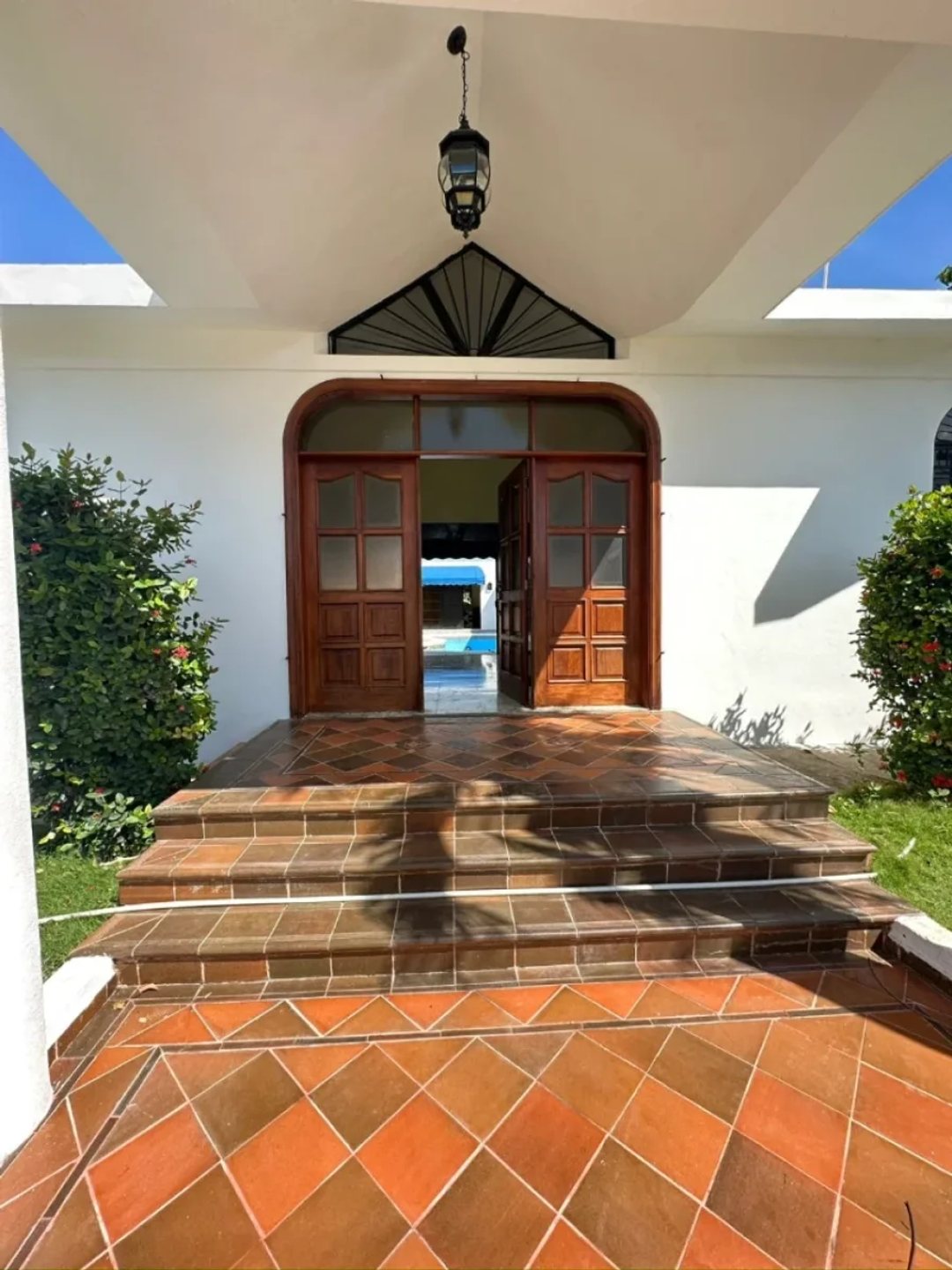 Casa en La Playa, foto 2
