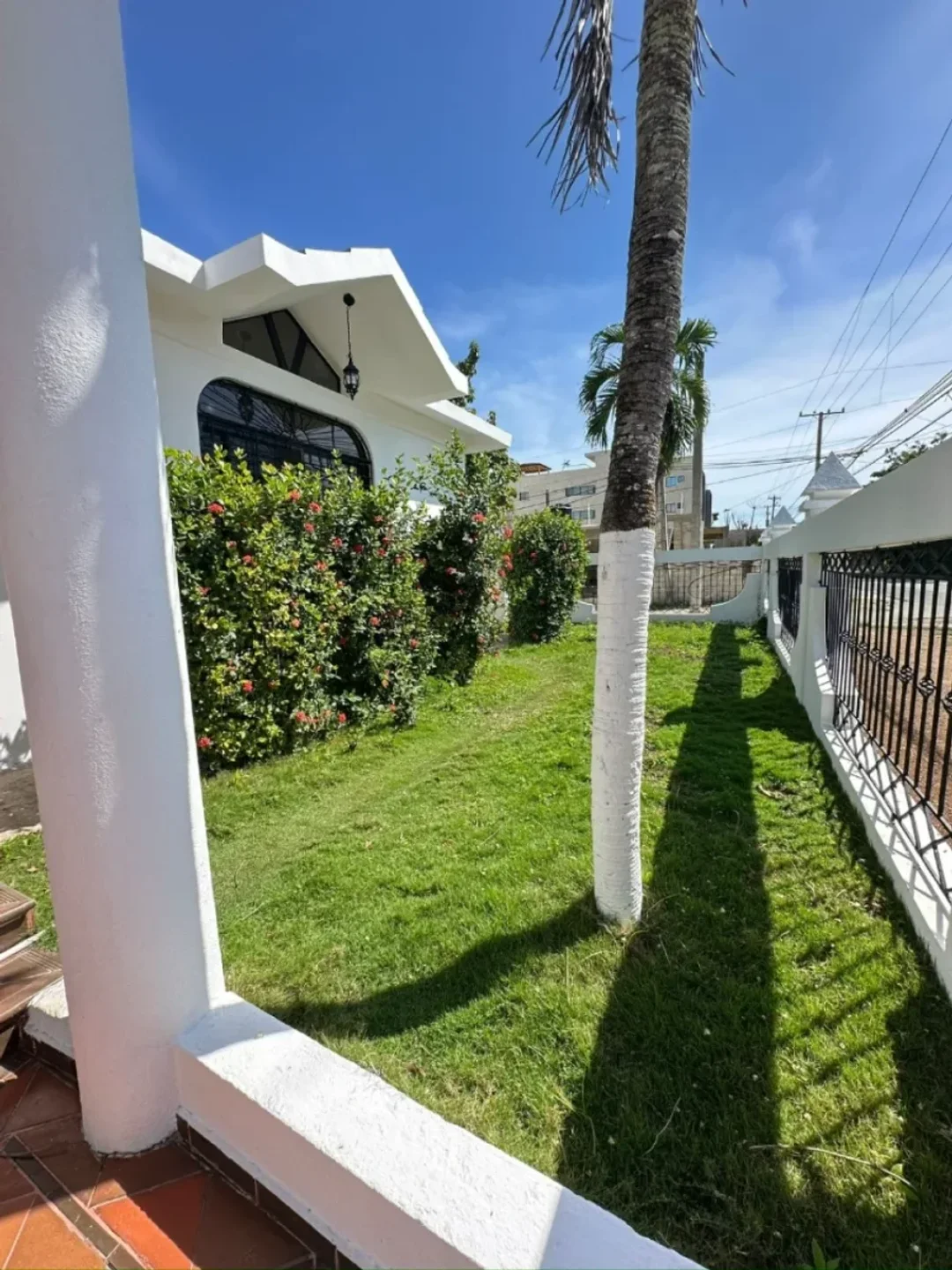 Casa en La Playa, foto 5