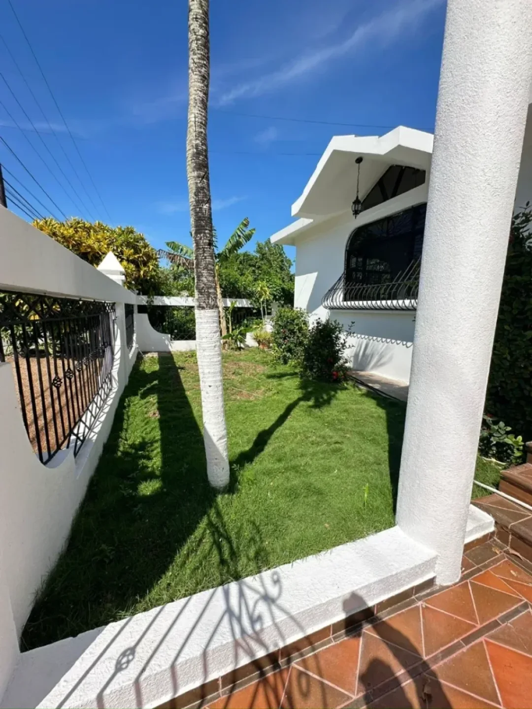 Casa en La Playa, foto 3