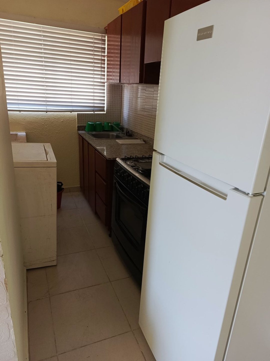 Apartamento en Pablo Mella Morales Ii, foto 3