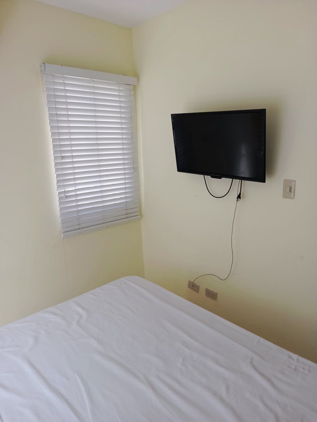 Apartamento en Pablo Mella Morales Ii, foto 4