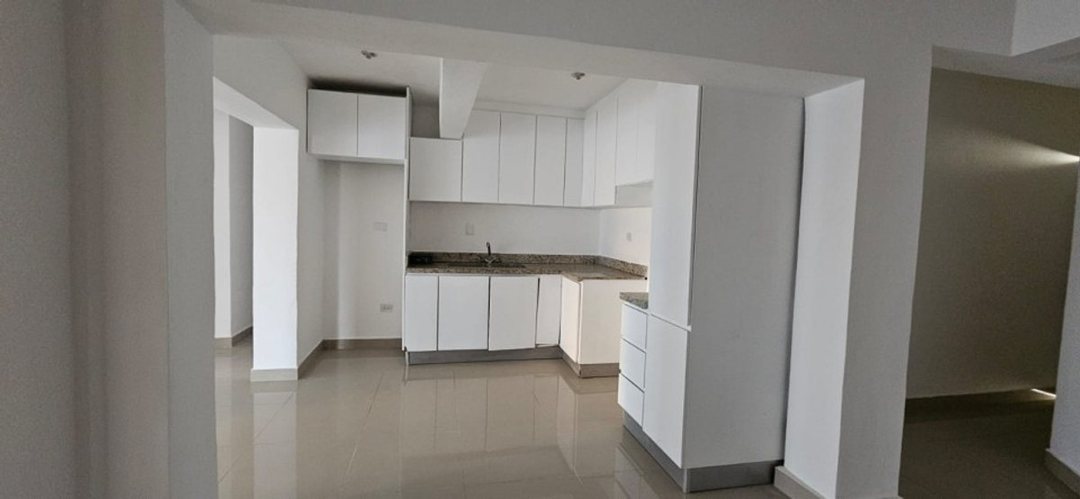 Apartamento en Vista Hermosa (SDE), foto 2
