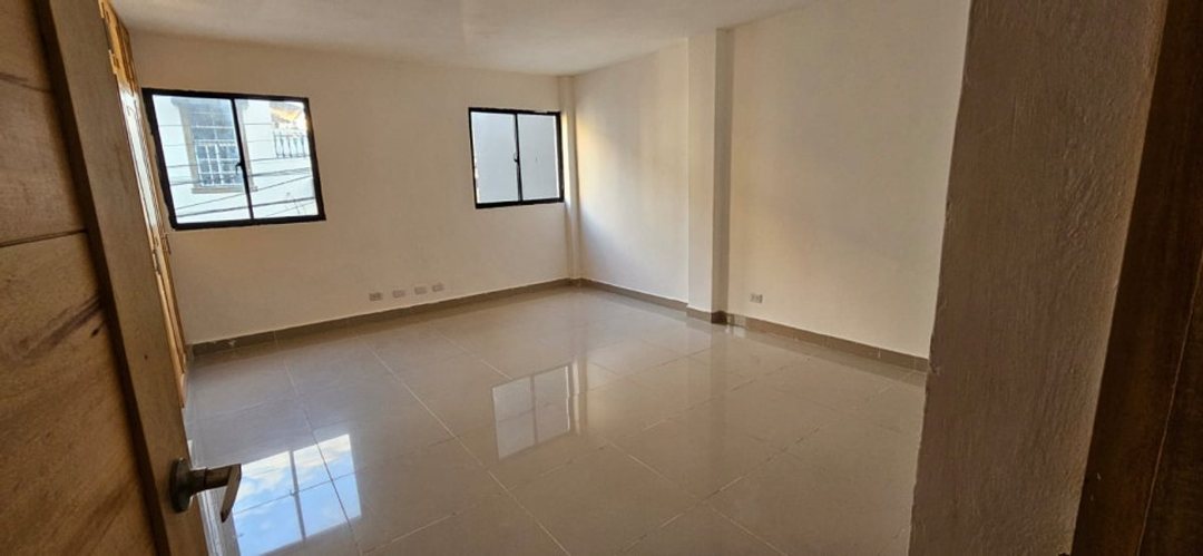 Apartamento en Vista Hermosa (SDE), foto 5