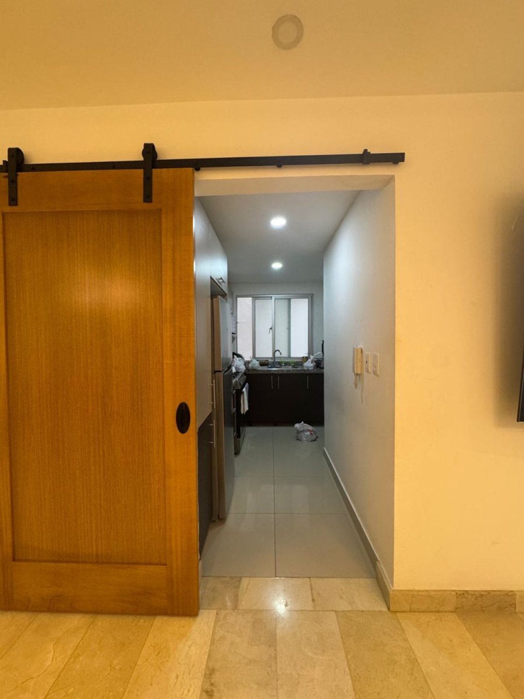Apartamento en Paseo Dolment, Piantini, foto 3