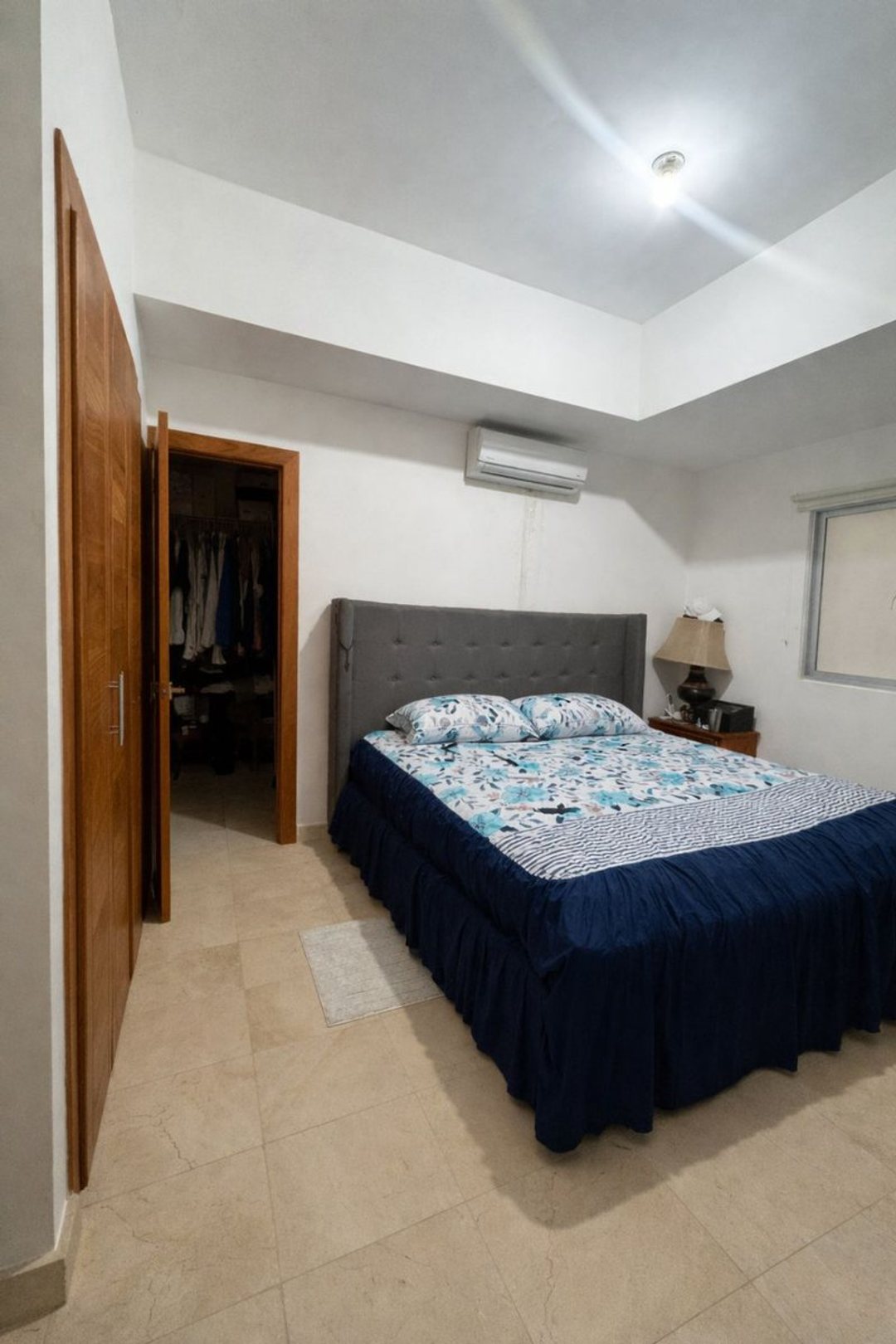 Apartamento en Paseo Dolment, Piantini, foto 4
