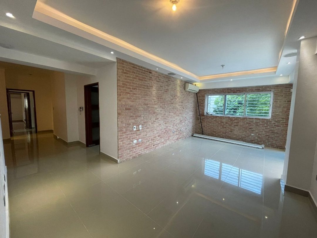 Apartamento en El Millon, foto 2