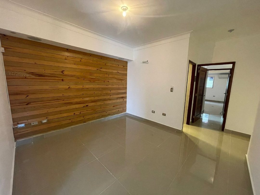Apartamento en El Millon, foto 3