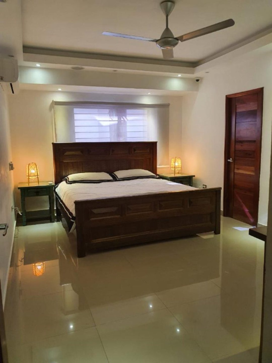 Apartamento en El Millon, foto 5
