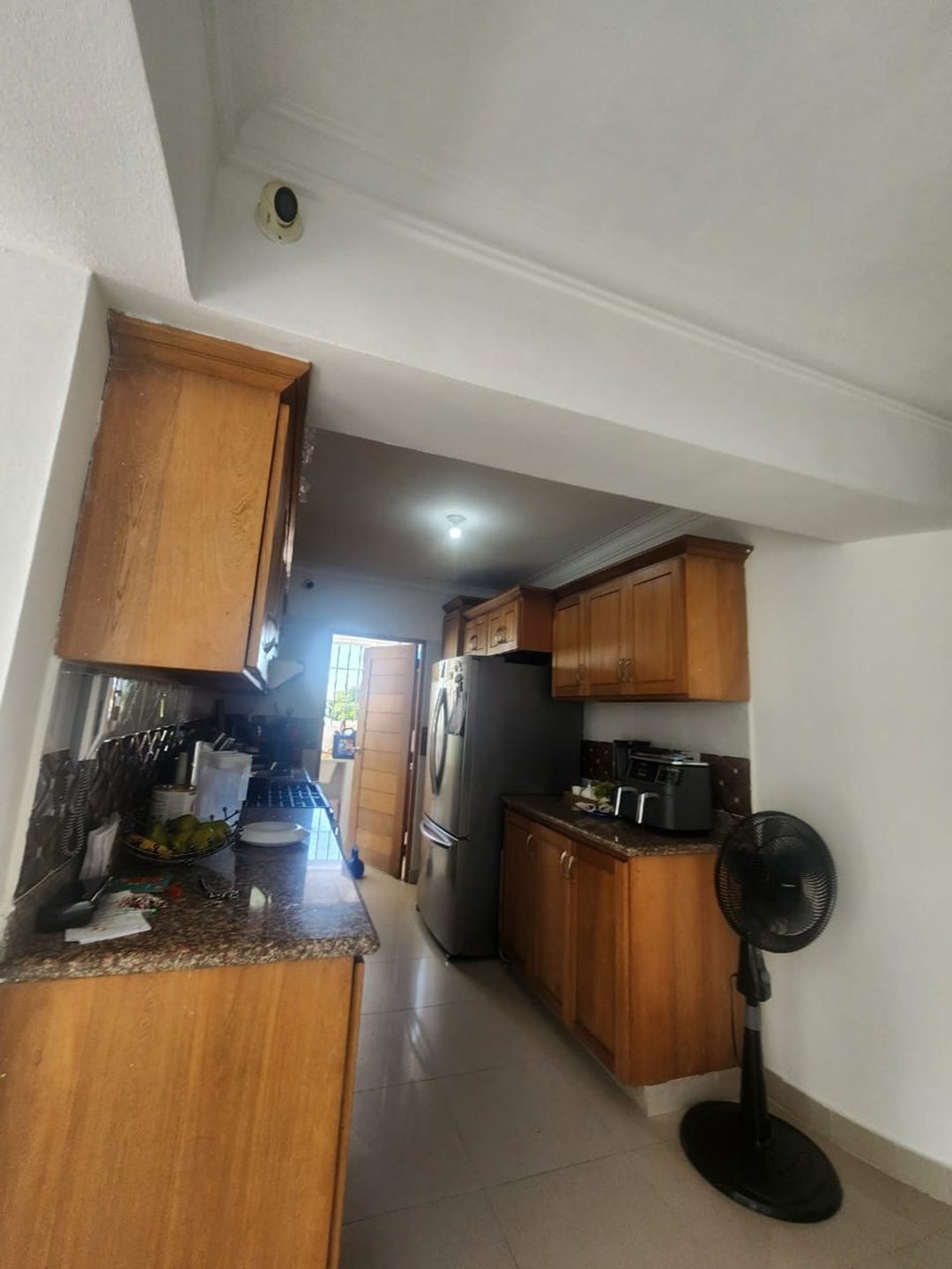 Apartamento en Solimar, foto 4