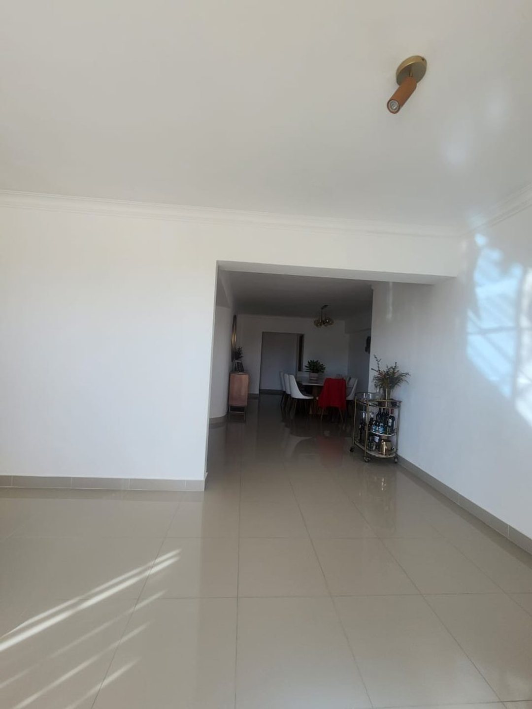 Apartamento en Solimar, foto 3