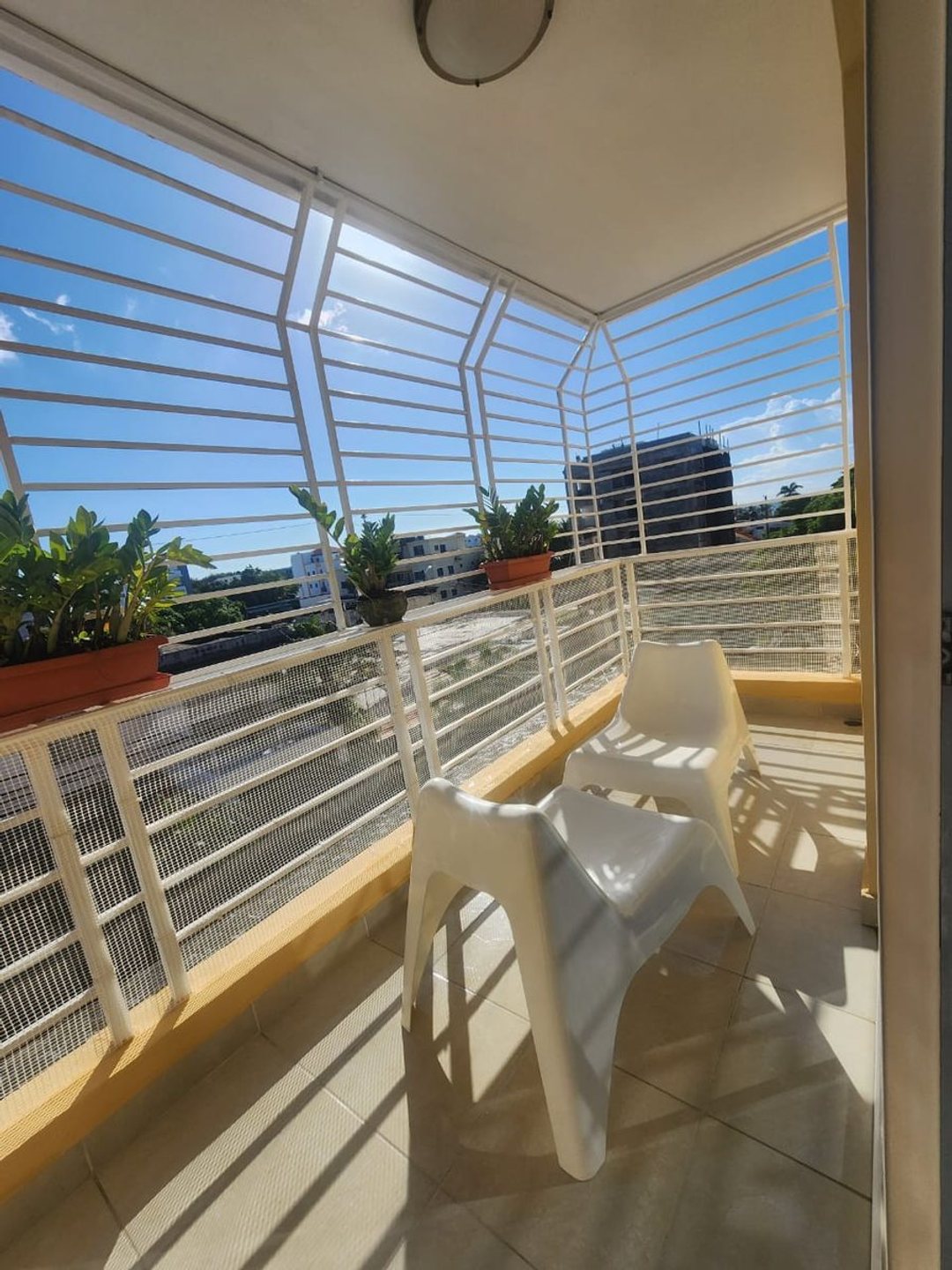 Apartamento en Solimar, foto 5