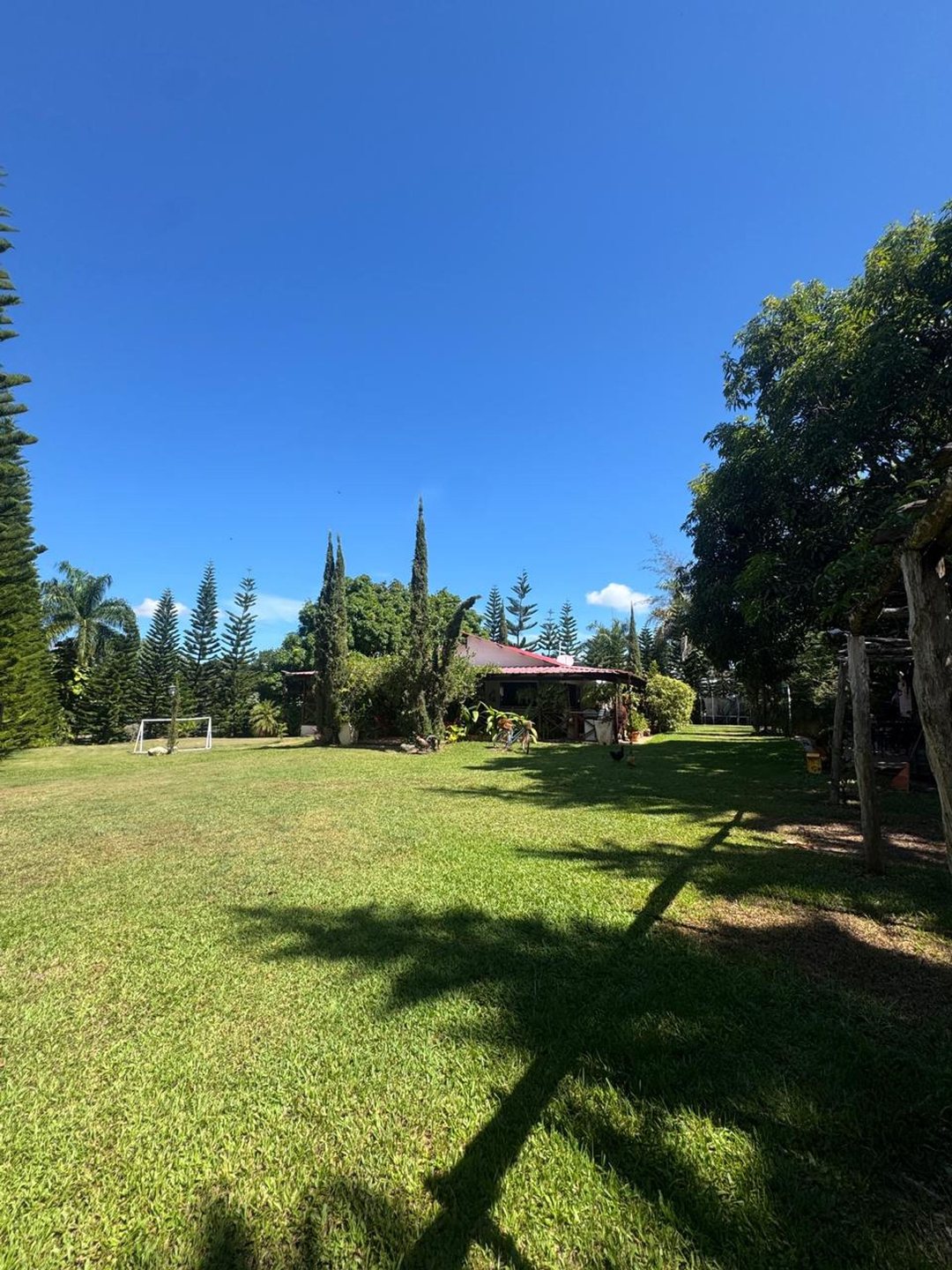 Casa en Piedra Blanca, foto 2
