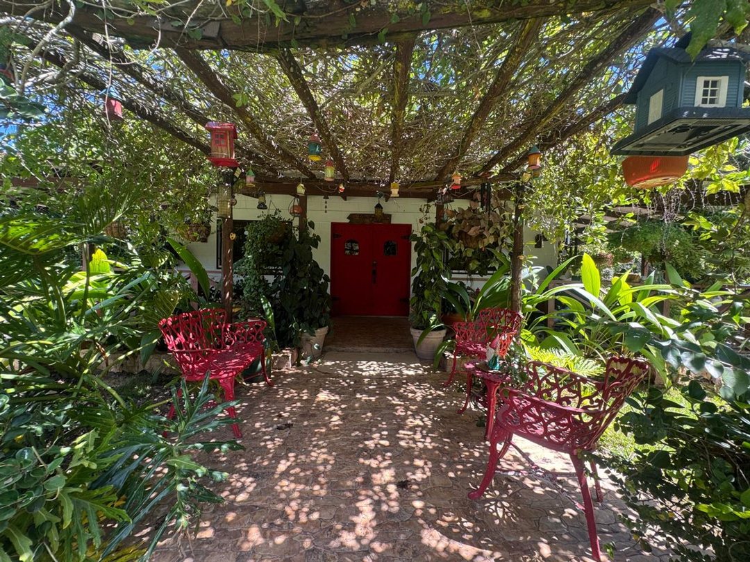 Casa en Piedra Blanca, foto 4