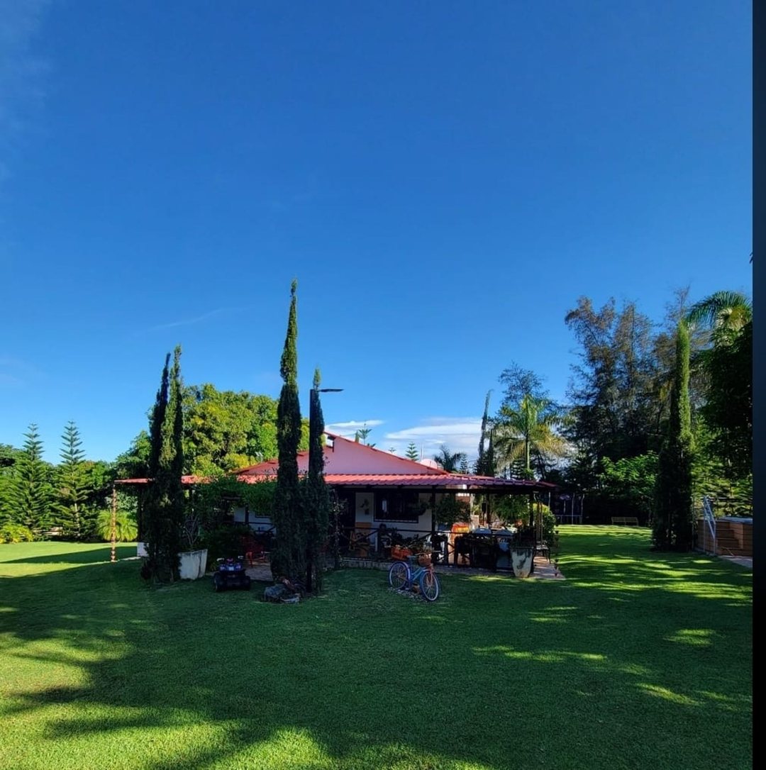 Casa en Piedra Blanca