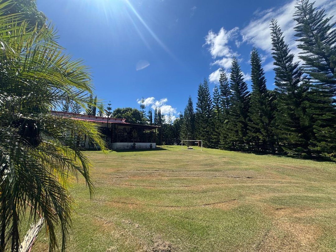 Casa en Piedra Blanca, foto 3