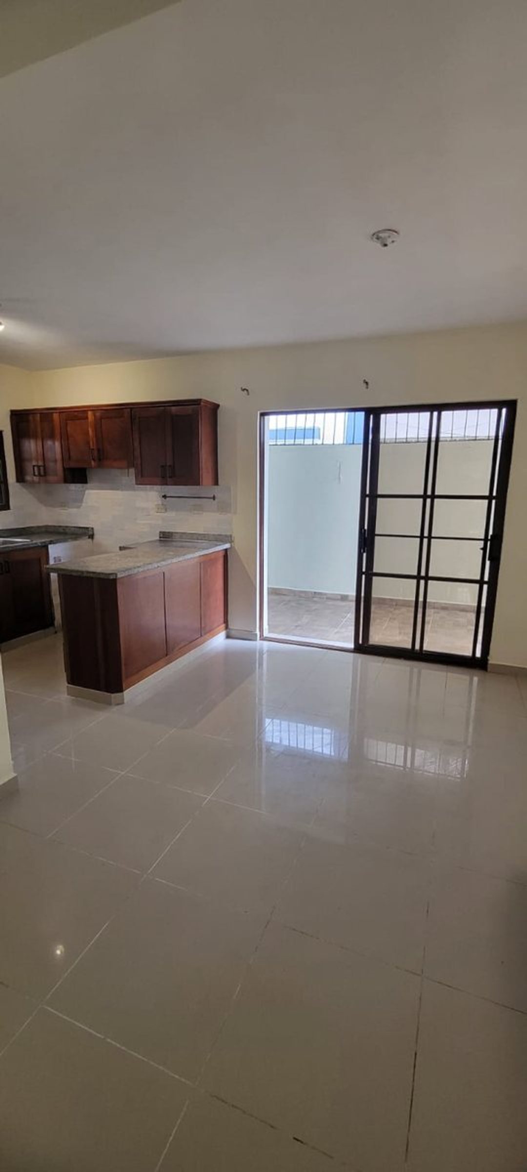 Casa en Prado Oriental, foto 5