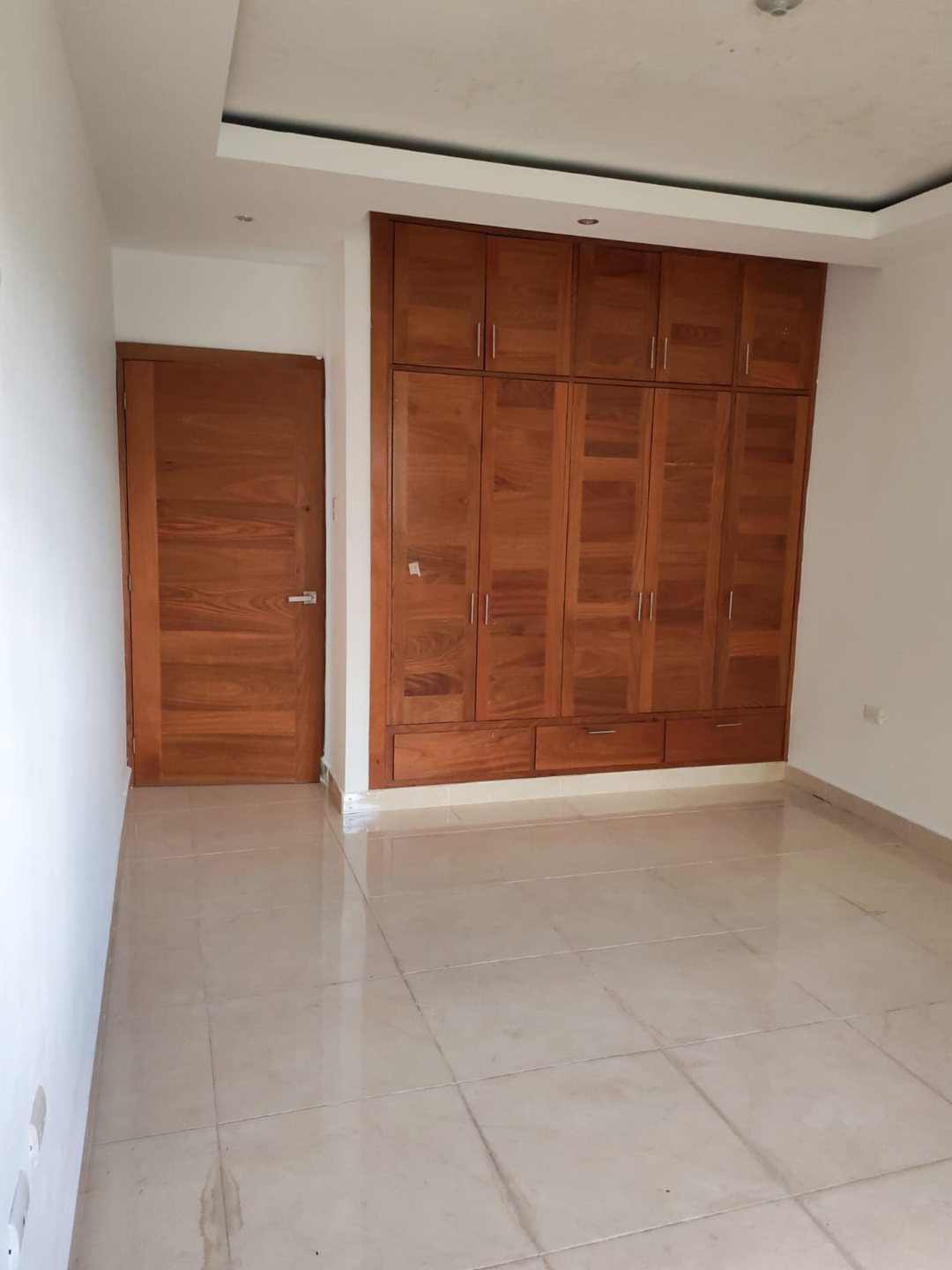 Casa en Residencial Los Hidalgos, Los Alcarrizos (Cabecera), foto 5