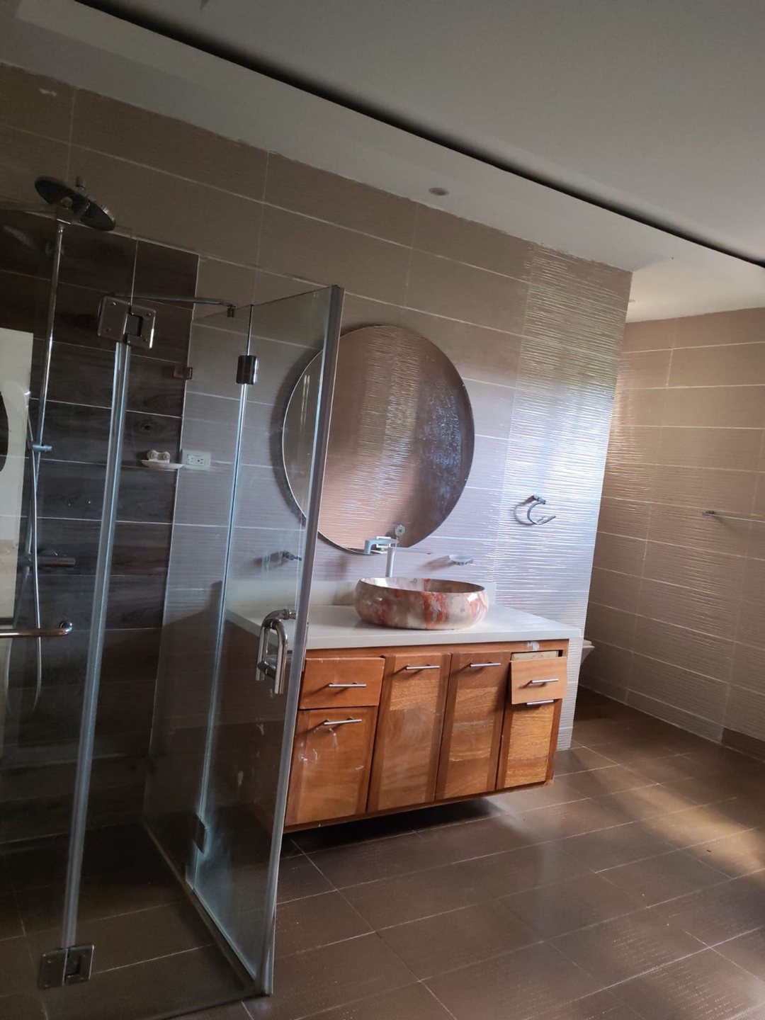 Casa en Residencial Los Hidalgos, Los Alcarrizos (Cabecera), foto 4