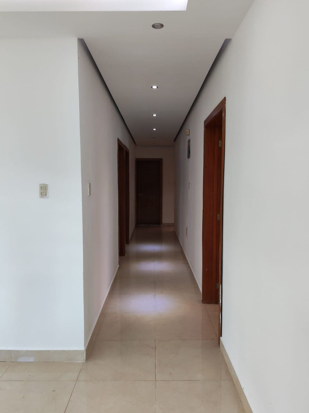 Casa en Residencial Los Hidalgos, Los Alcarrizos (Cabecera), foto 3