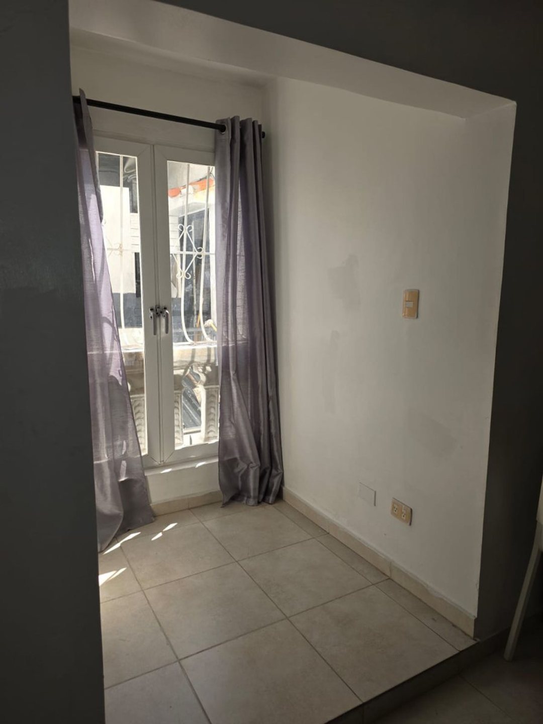 Local comercial en Santo Domingo de Guzmán, foto 3