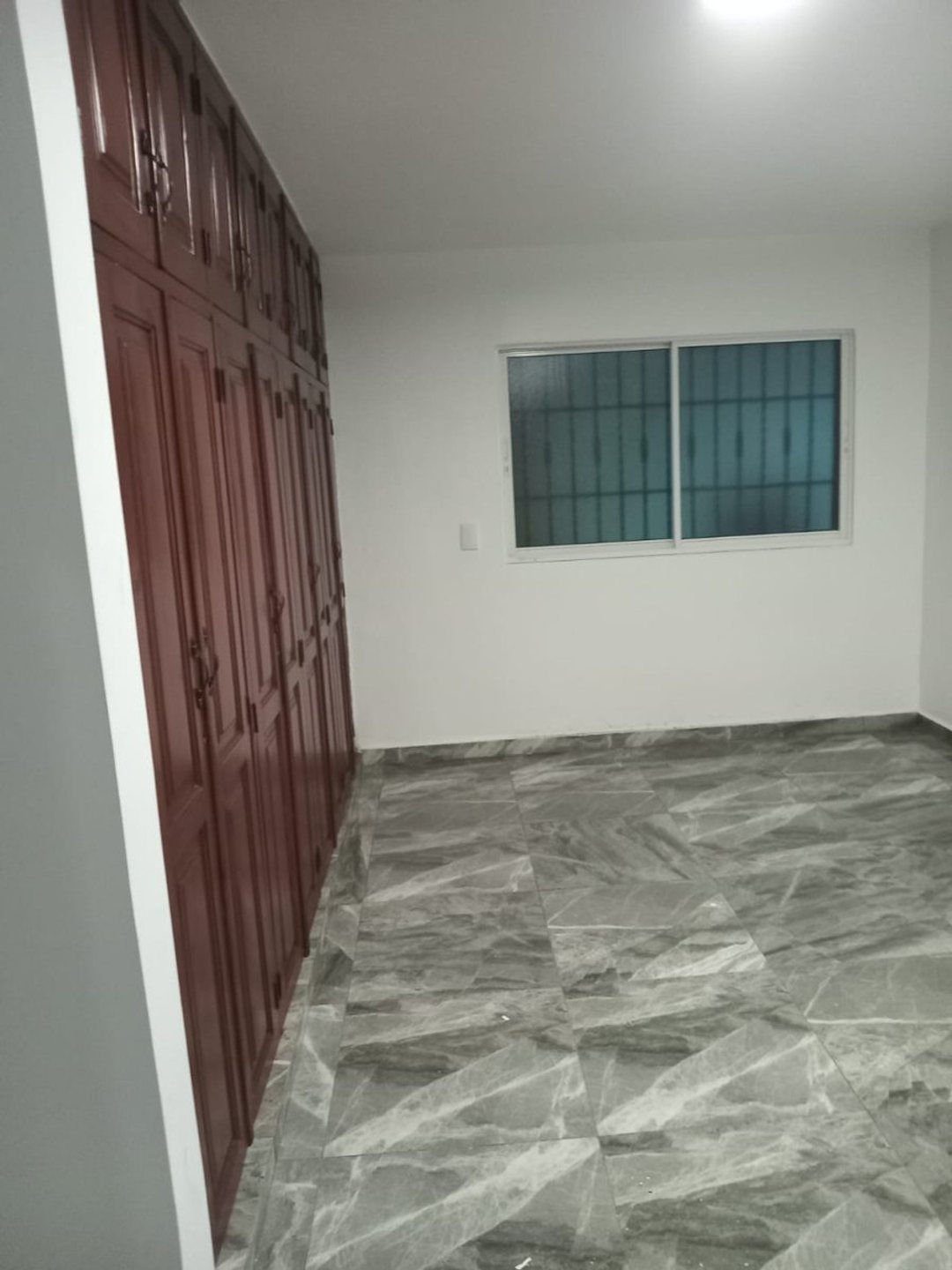Casa en Ensanche Ozama, foto 3