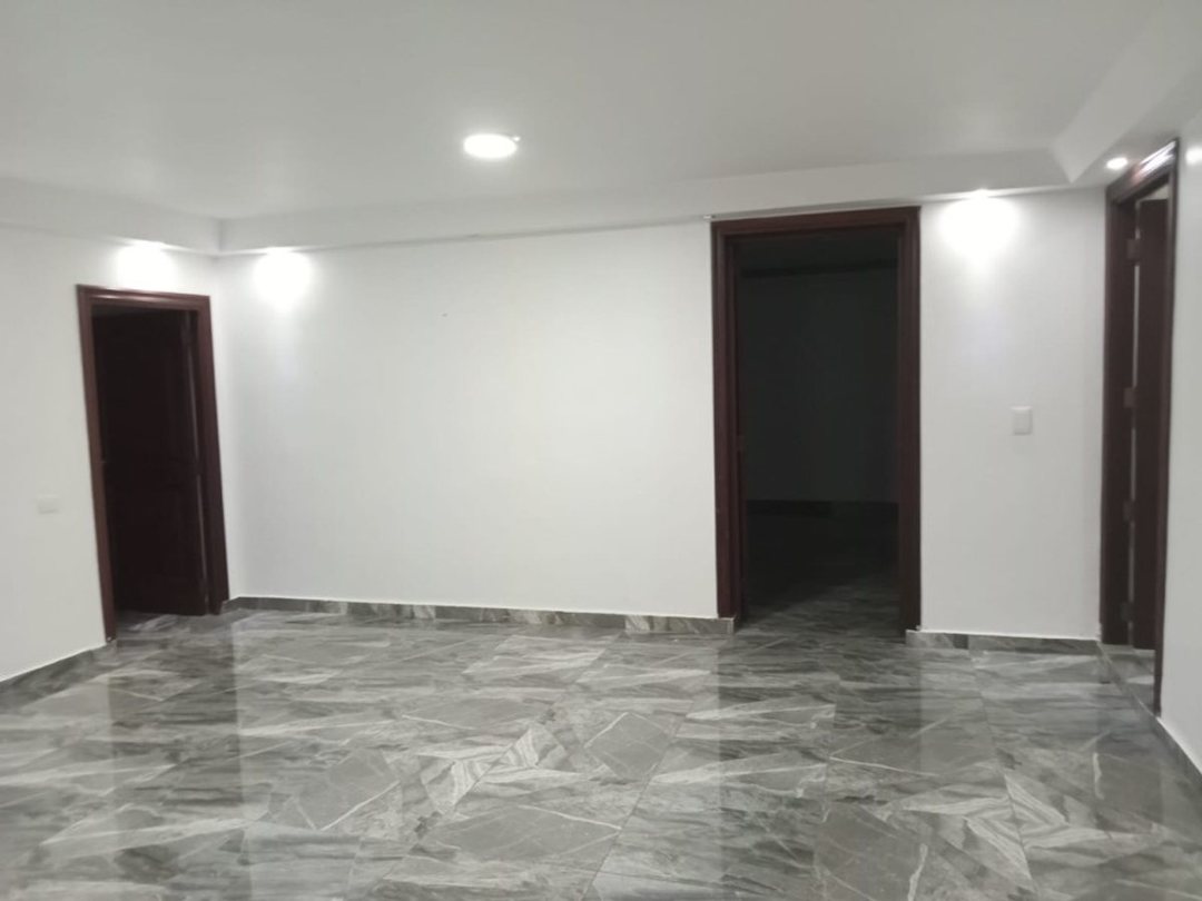 Casa en Ensanche Ozama, foto 5