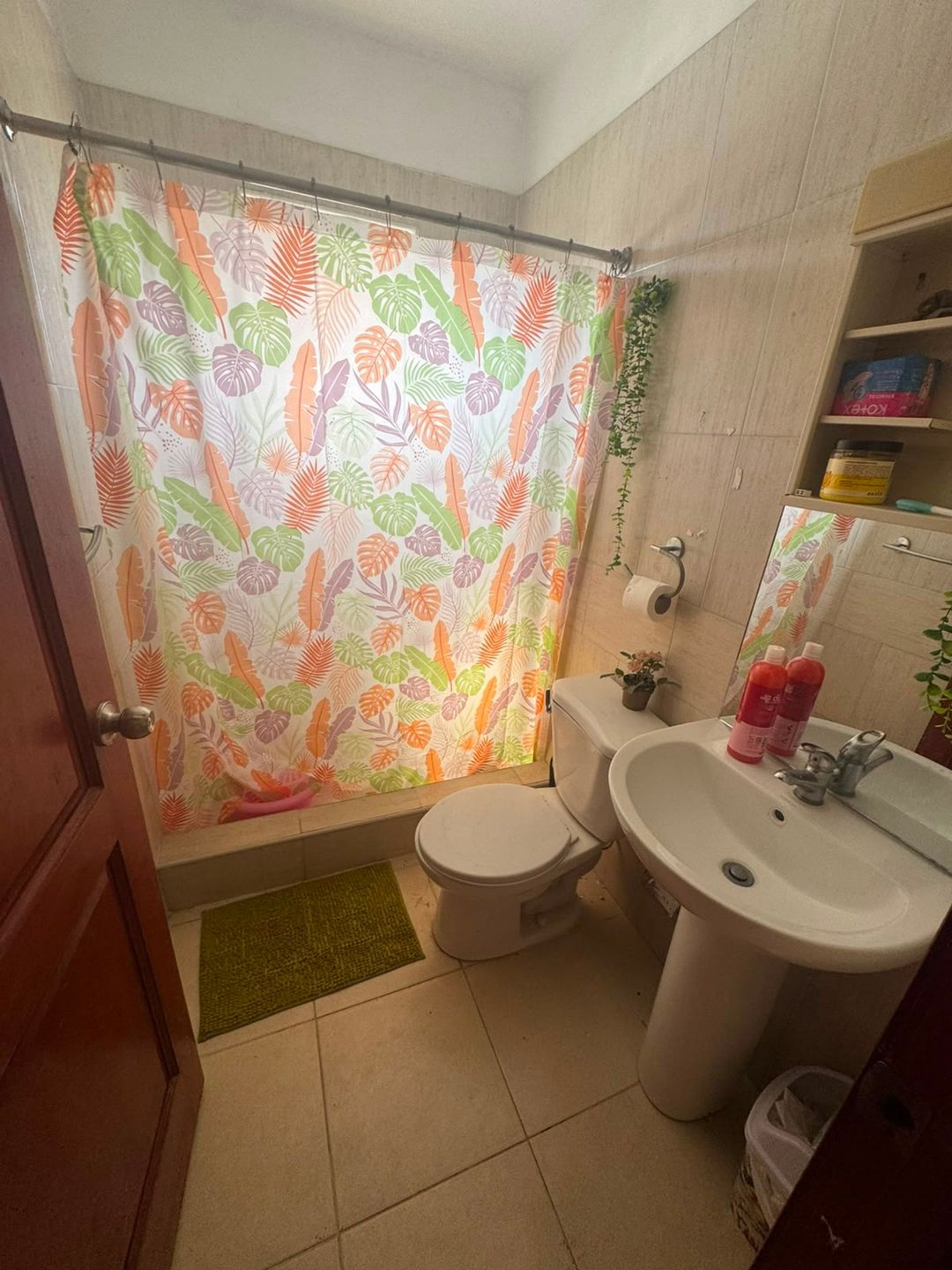 Apartamento en Pablo Mella., foto 5