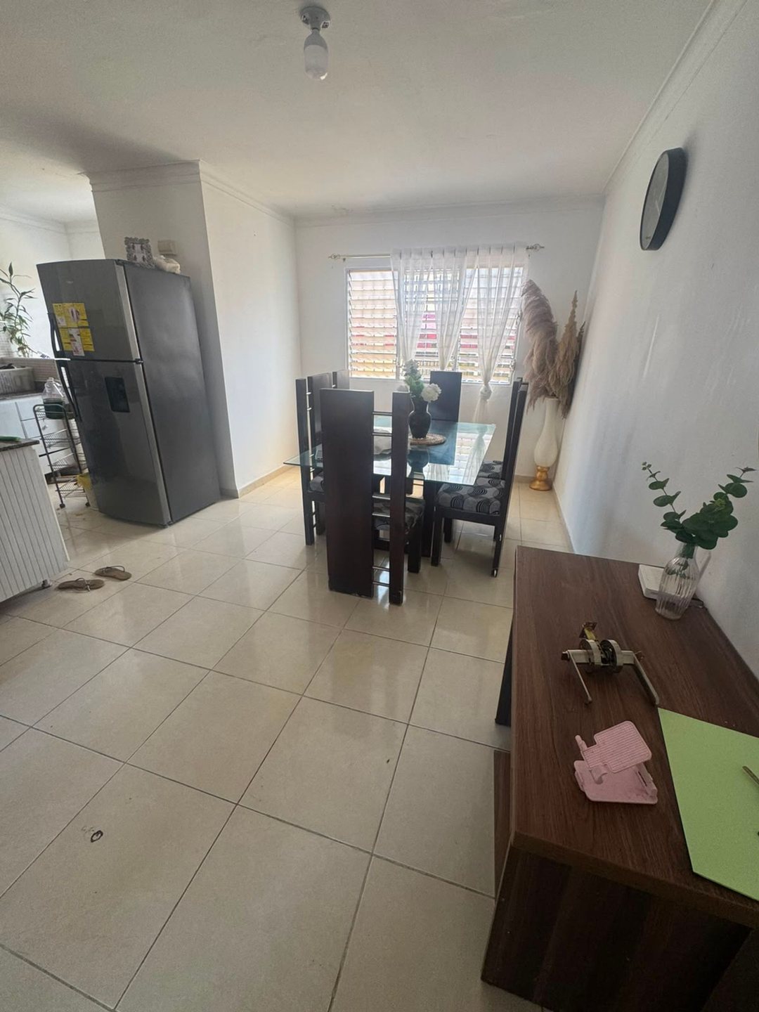 Apartamento en Pablo Mella., foto 3