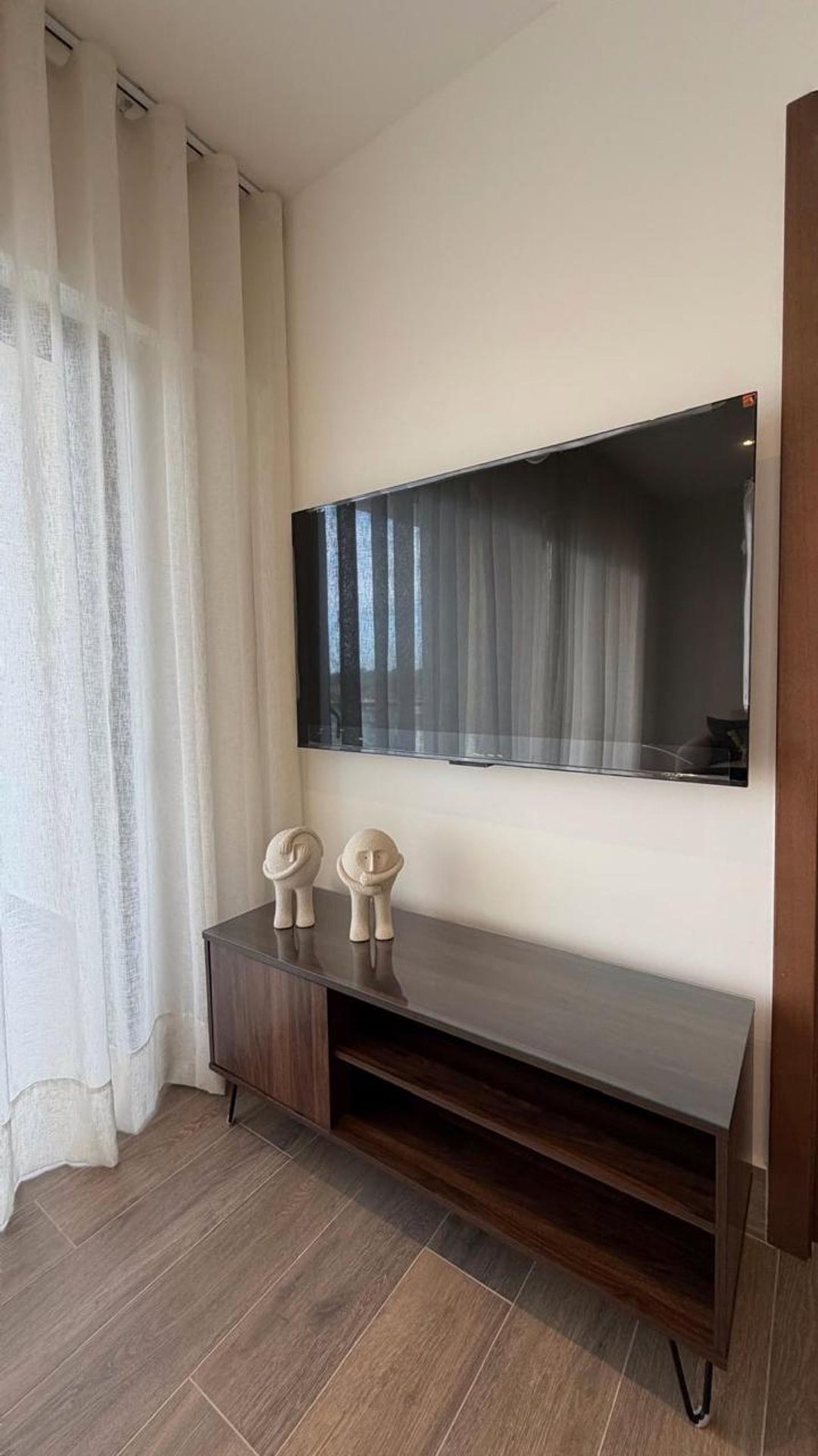 Apartamento en Cap Cana, foto 2