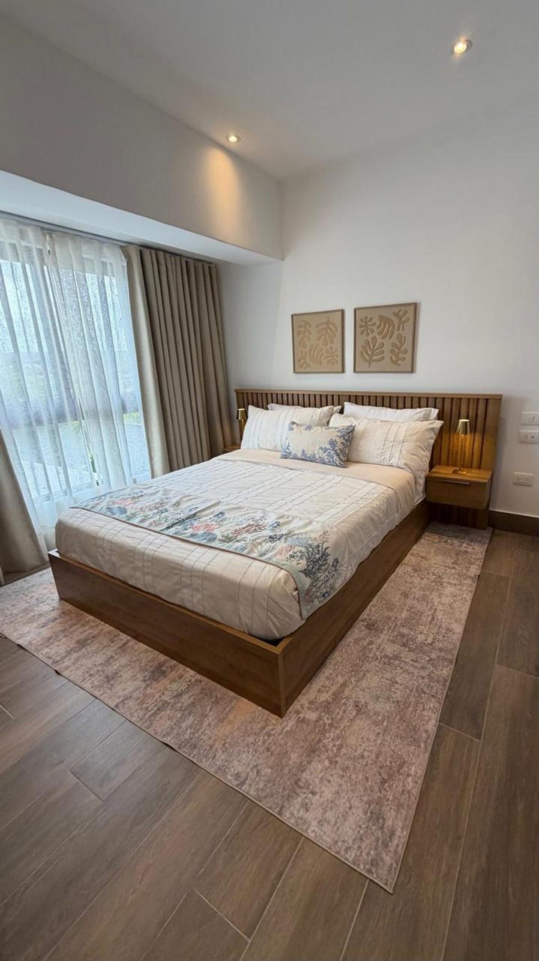 Apartamento en Cap Cana, foto 4