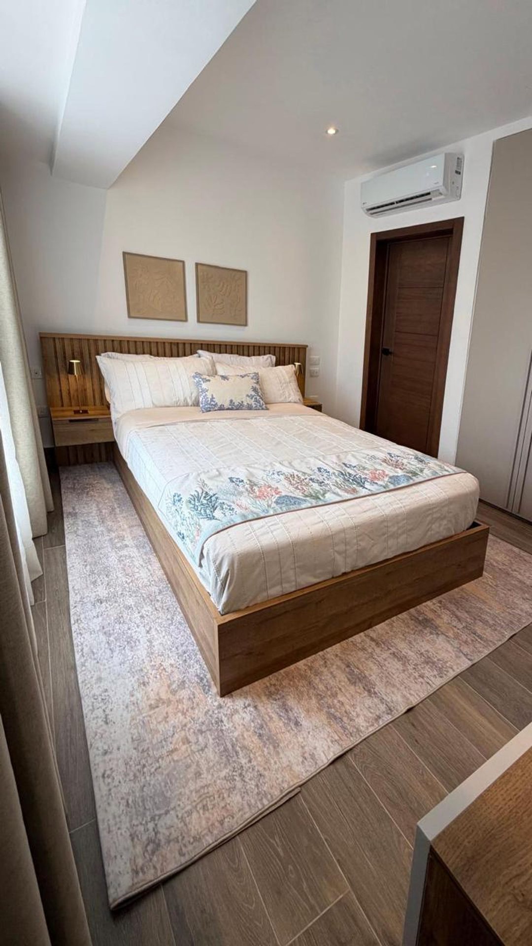 Apartamento en Cap Cana, foto 5