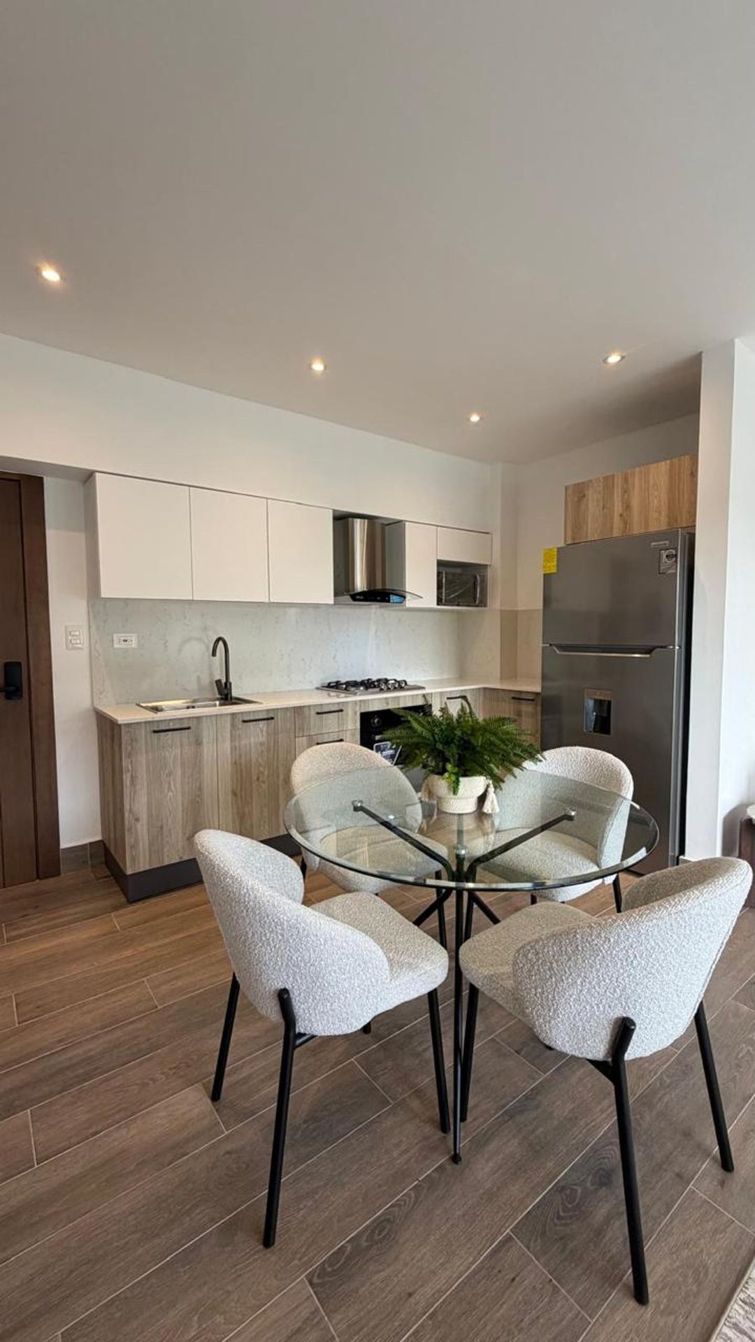 Apartamento en Cap Cana, foto 3