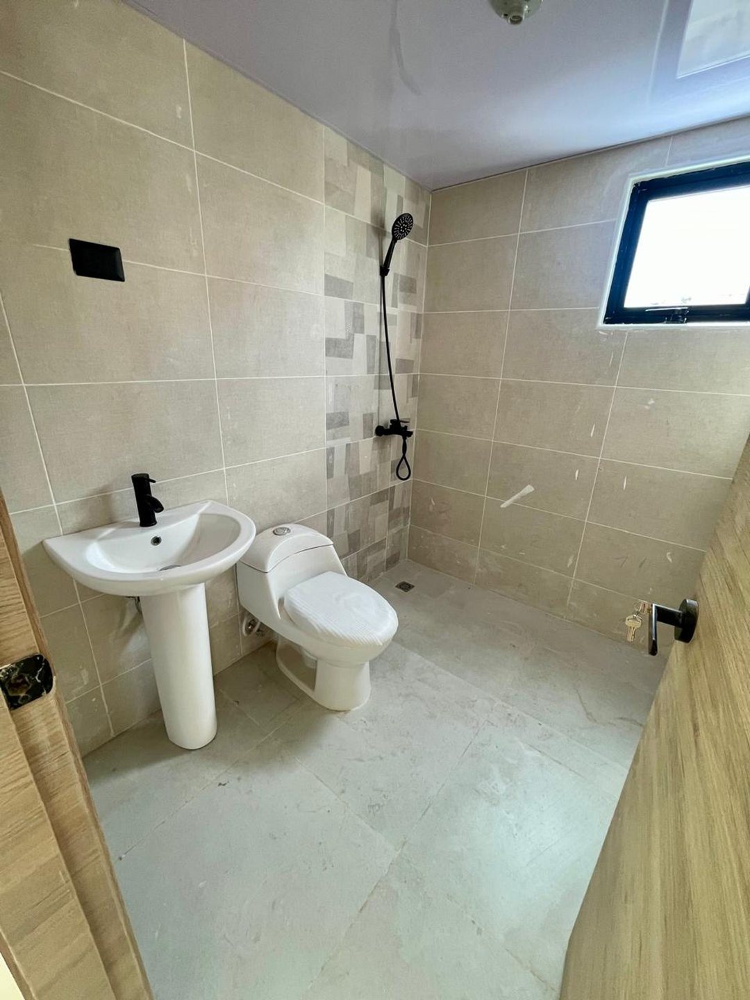 Apartamento en Ensanche Isabelita Ii, foto 5