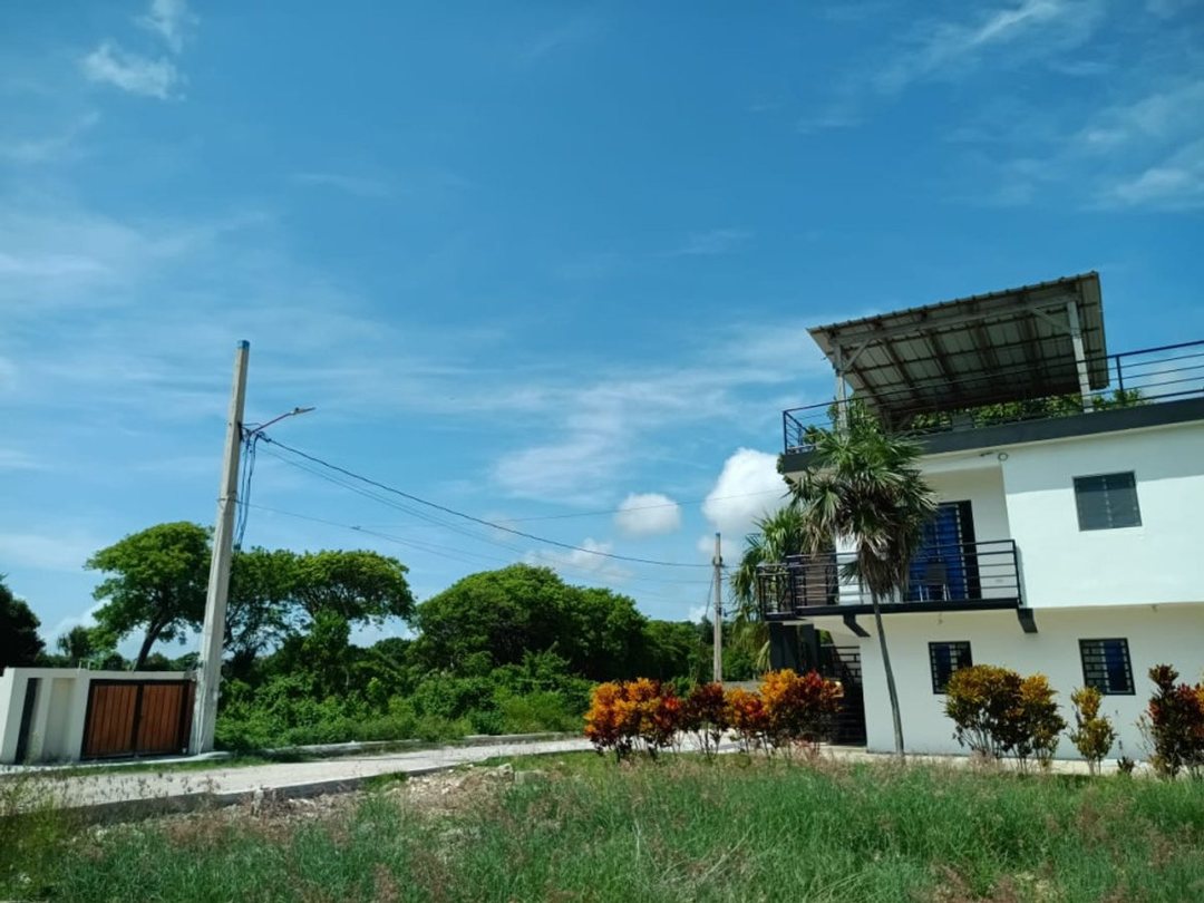 Solar en Nagua, foto 5