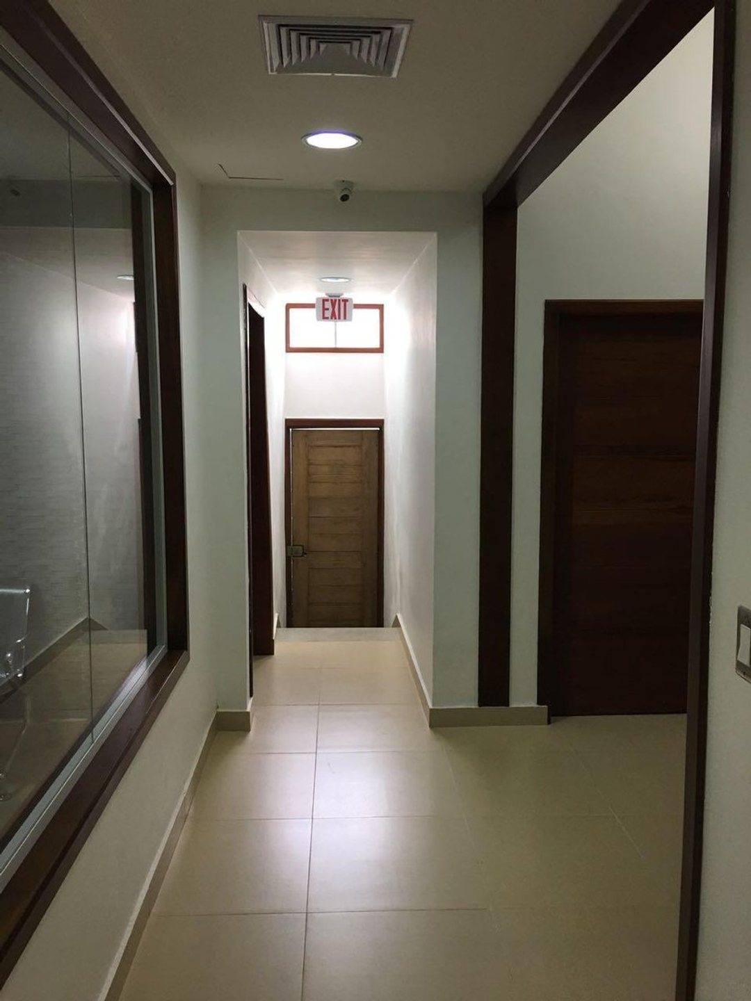 Local comercial en Gazcue, foto 4
