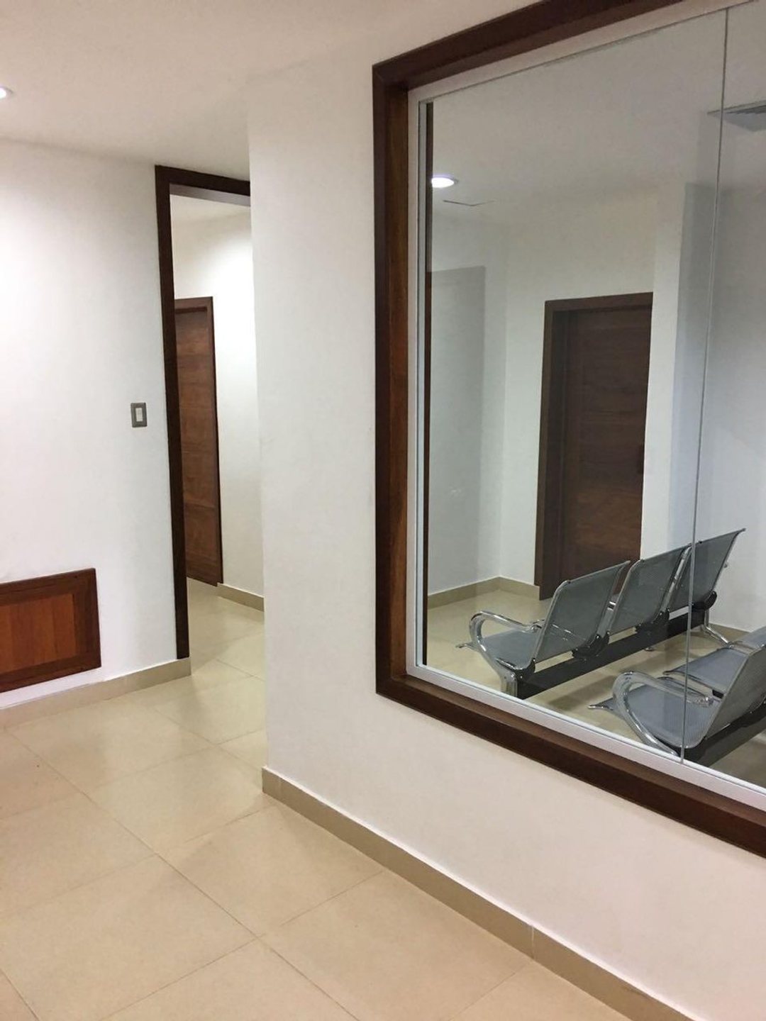 Local comercial en Gazcue, foto 3