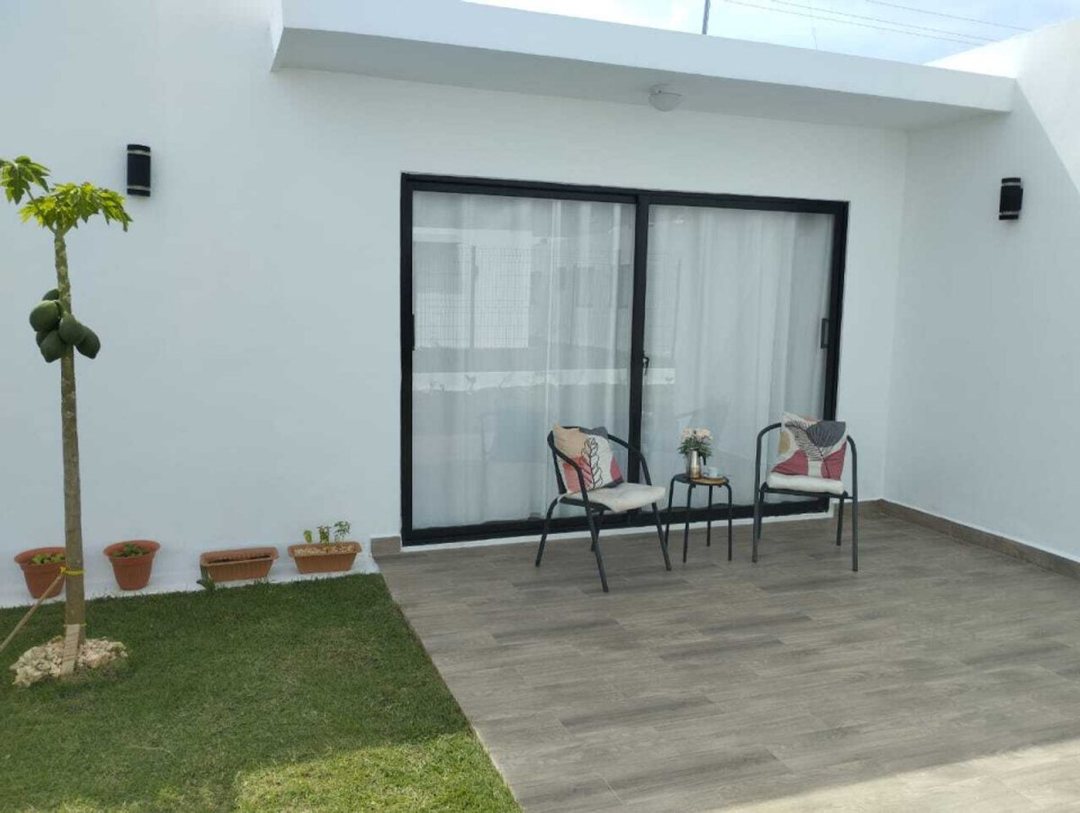 Casa en Bávaro (Centro), foto 3